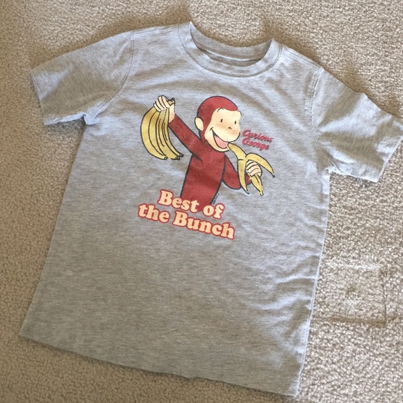 🌟Boys tee🌟