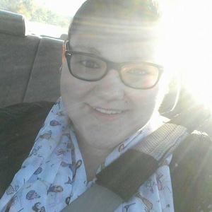 Meet your Posher, Aujarae