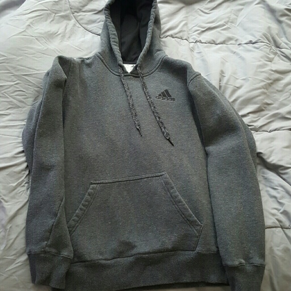 Mens Adidas jacket