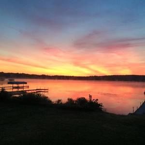 Meet your Posher, Marybeth