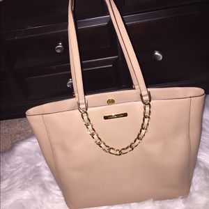 MK bag real slightly used.