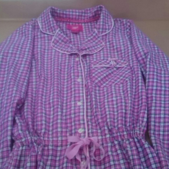 Victoria Secret pjs - Picture 3 of 4