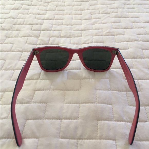 ray ban 2143 size ray ban 2143 size