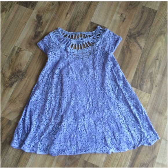 ✨New✨ NWOT FREE PEOPLE Holy Mountain Dress