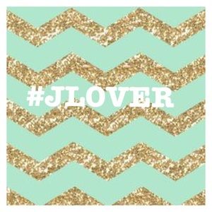 Meet your Posher, Cece