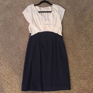 Rebecca Taylor Dress