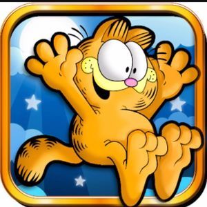 Meet your Posher, Karesa