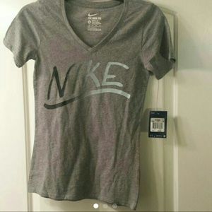 Nike Tee