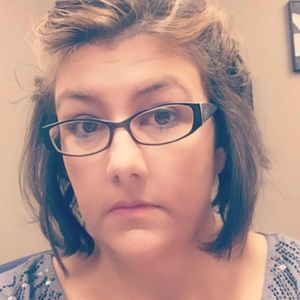 Meet your Posher, Lacey