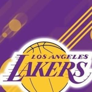 Meet your Posher, Kadeesha