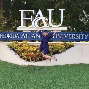 Meet your Posher, Pille