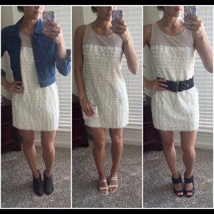 Bcbg Maxazria cocktail dress