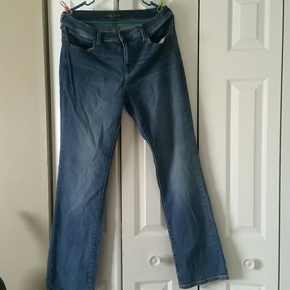 Ralph Lauren jeans