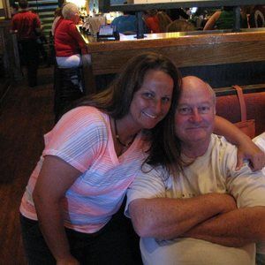 Meet your Posher, Robin