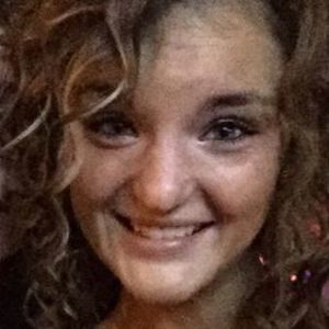 Meet your Posher, Theresa