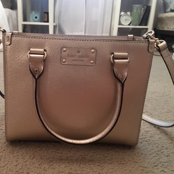 Brand New Kate spade bag