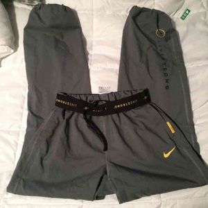Dri Fit Livestrong Sweatpants