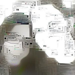 Meet your Posher, Ian