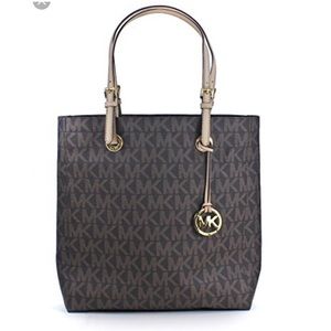 Michael Kors Tote