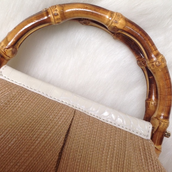 Handbag - Picture 2 of 2