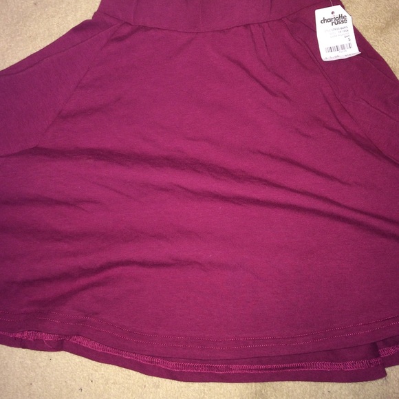 Very good condition