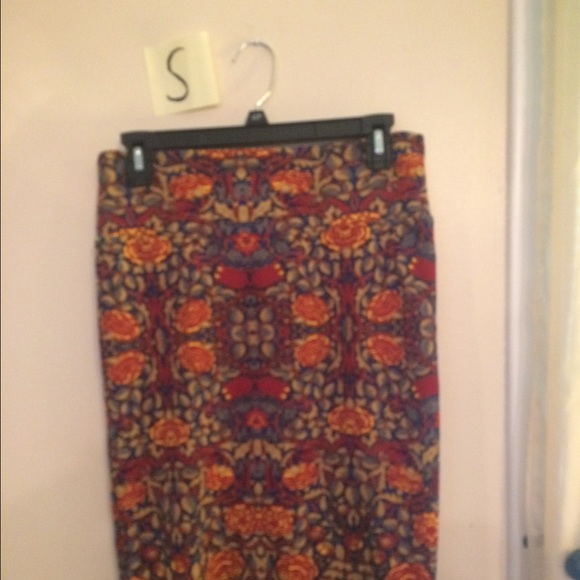 Lularoe Cassie size s