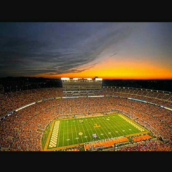 Meet your Posher, Teresia