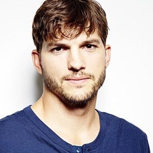 Meet your Posher, Cole