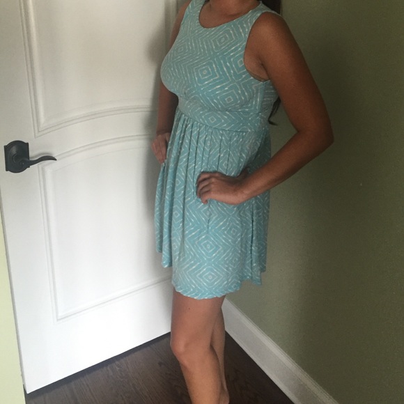 Joe Fresh | Dresses | Joe Fresh Summer 