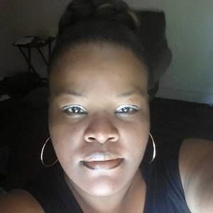 Meet your Posher, Latrice