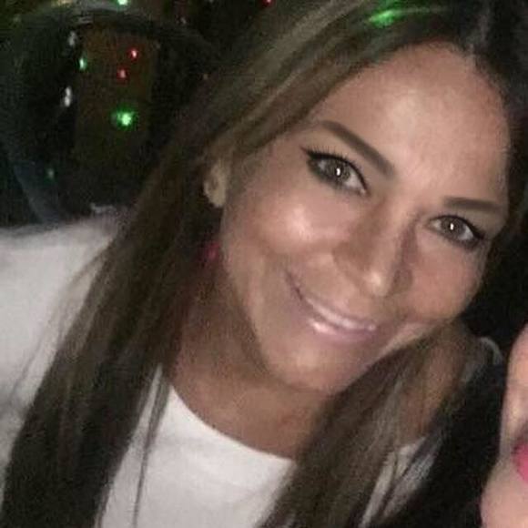 Meet your Posher, Mildred