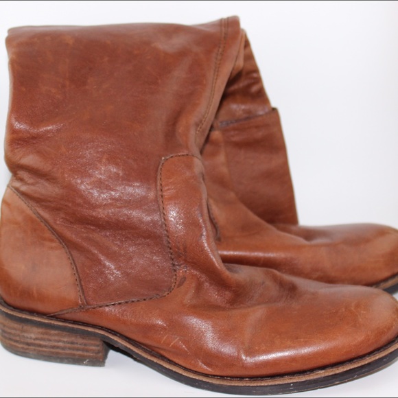 Vince Camuto Ridding Boots