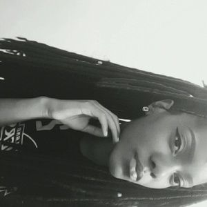 Meet your Posher, Brittney