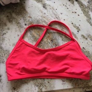 Adrian Jolyn bathing suit never worn small ❤️💜💙