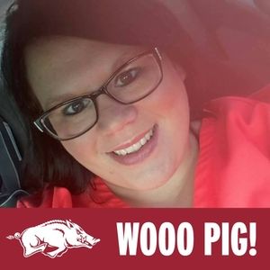 Meet your Posher, Jodi