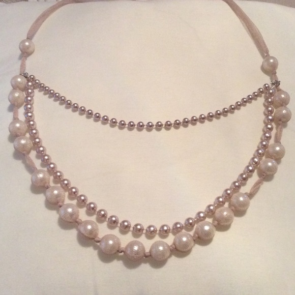 Necklace - Picture 4 of 4