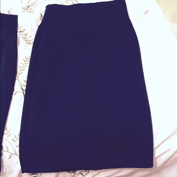 Pencil Skirts - Picture 1 of 3