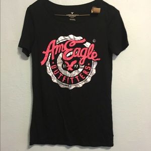 American eagle t-shirt