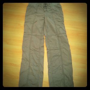 Mossimo casual pant