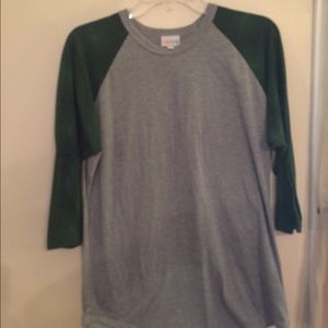 LuLARoe Randy $35 size large