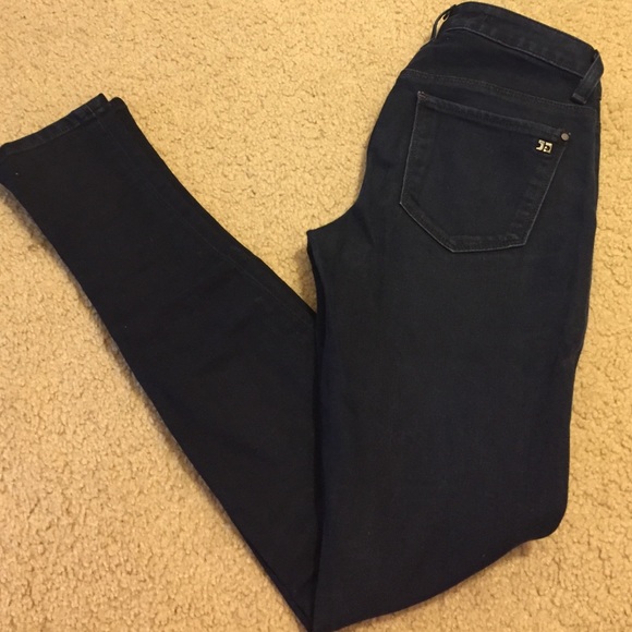 JOE'S Jeans - Chelsea fit