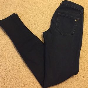 JOE'S Jeans - Chelsea fit