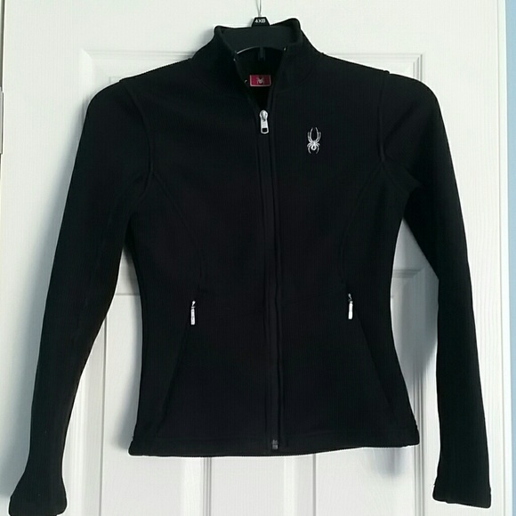 Women's Spyder Jacket