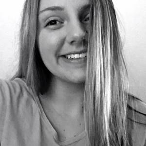 Meet your Posher, Alexa