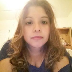 Meet your Posher, Carina