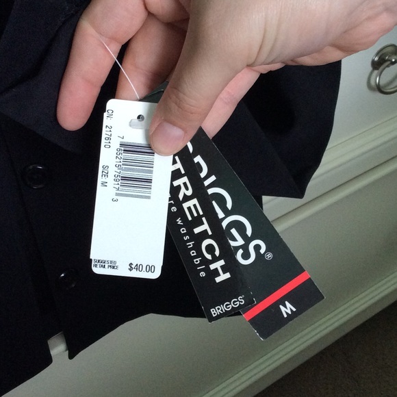 Jacket - Picture 3 of 4