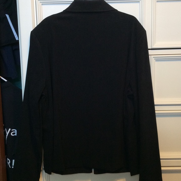 Jacket - Picture 4 of 4