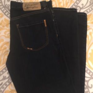Penguin Jeans