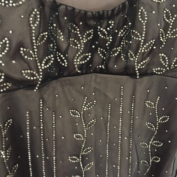 Dressbarn Collection Top - Picture 2 of 2