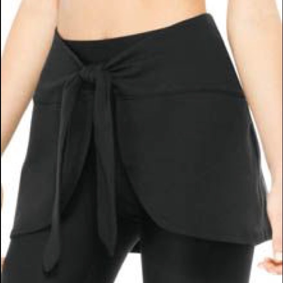 Spanx Cover Wrap
